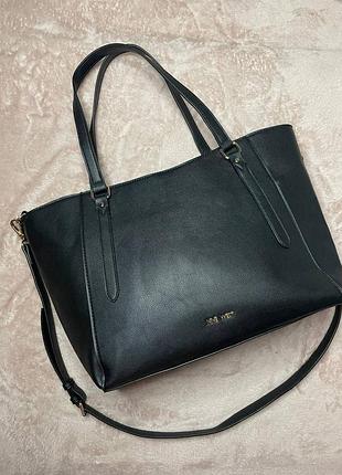 Сумка трансформер nine west