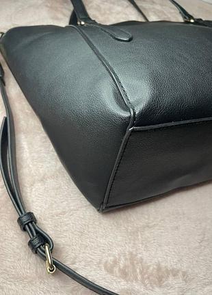 Сумка трансформер nine west 3