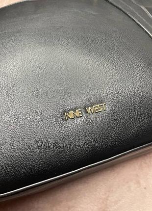 Сумка трансформер nine west 2