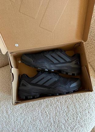 Кросівки adidas terrex skychaser gtx