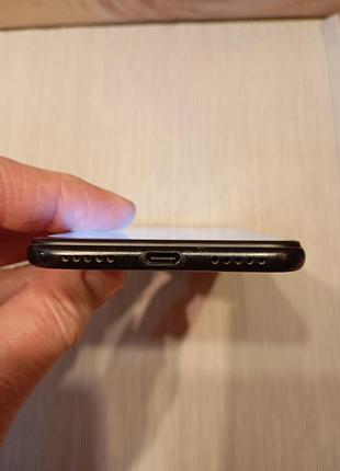 Смартфон xiaomi redmi note 7 3\32 4