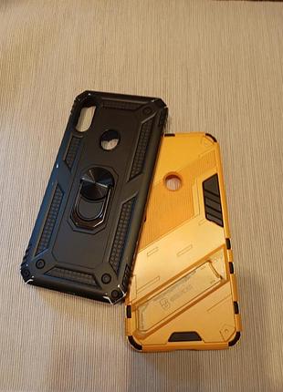 Смартфон xiaomi redmi note 7 3\32 8