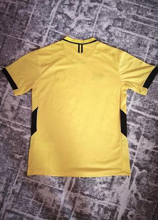 Джерси wolves castore 2