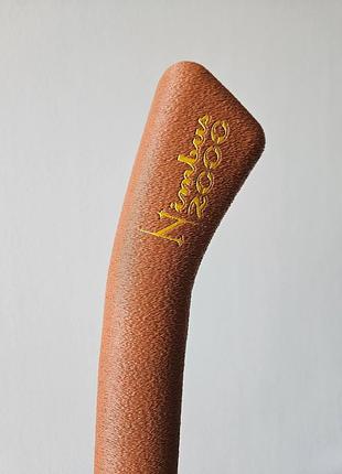 ‼️ ексклюзив мітла гаррі поттера nimbus 2000 — повнорозмірна модель хогвартс harry potter подарунок фанату 3