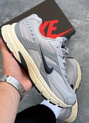 Кросівки чоловічі nike initiator