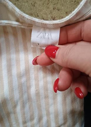 Набор одежды для девочек, #у/м. 9 6