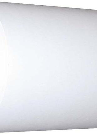 Папір xerox xes (75) a0+ 914mmx175m not glue