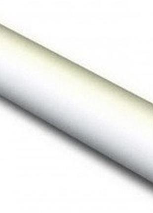 Папір xerox inkjet monochrome (75) 420mmх50м 450l97057/496l94032