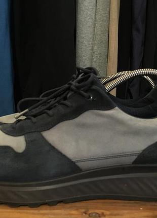 Кросівки ecco st 1 3