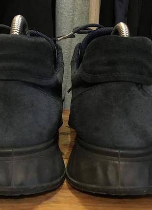 Кросівки ecco st 1 5