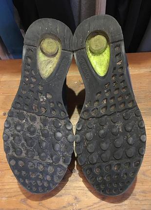 Кросівки ecco st 1 7