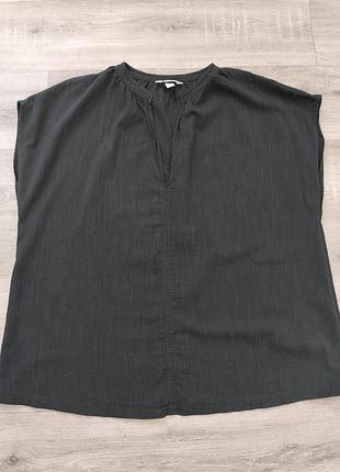 Женская блуза h&amp;m