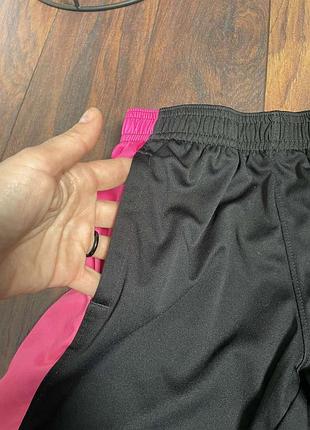 Шорты under armour 2