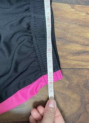 Шорты under armour 3