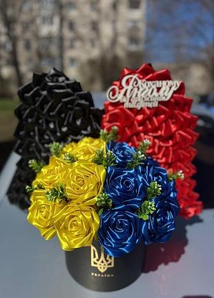 Композиції під замовлення