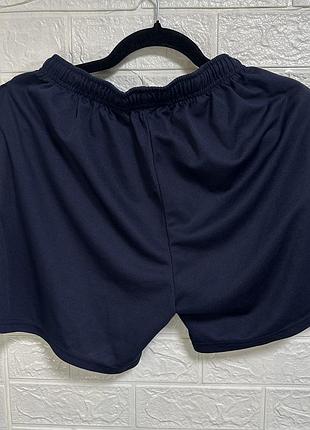 Шорти eric emanuel ee basic short 3