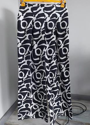 Штани   h&amp;m 2