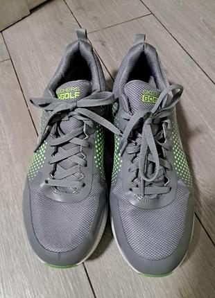 Сskechers женские