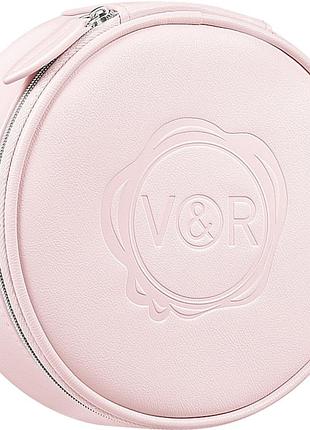 Косметичка victor & rolf , оригінал