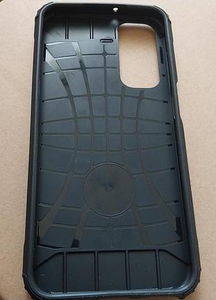 Чохол samsung a25 2