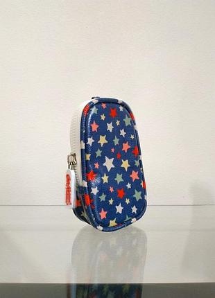 Чохол cath kidston 2