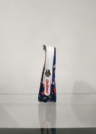Чохол cath kidston 3