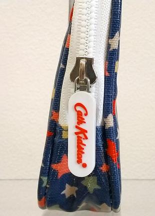 Чохол cath kidston 4