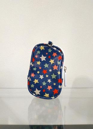 Чохол cath kidston 5