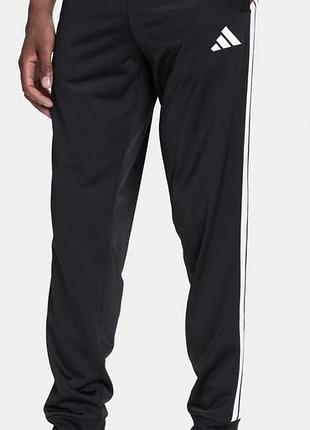 Чоловічі штани adidas ji8858, нові, розмір xl, колекція 2025