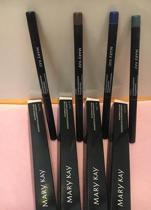 Олівець для очей mary kay