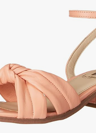 Босоножки детские sam edelman, размер 29-30