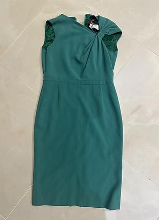 Неймовірна сукня max mara studio