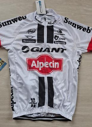 Велоджерсі rapha men's classic flyweight jersey оригінал — ціна