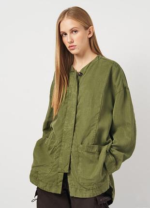 Куртка женская деми от zara