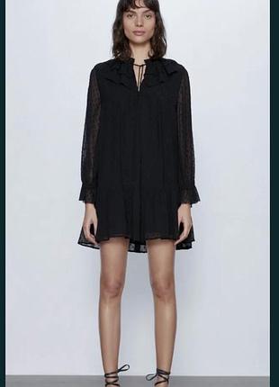 Сукня zara