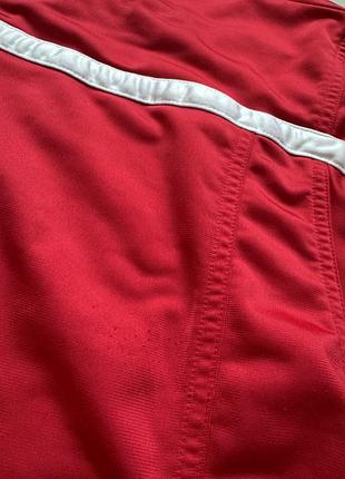 Олімпійка adidas розмір l 7