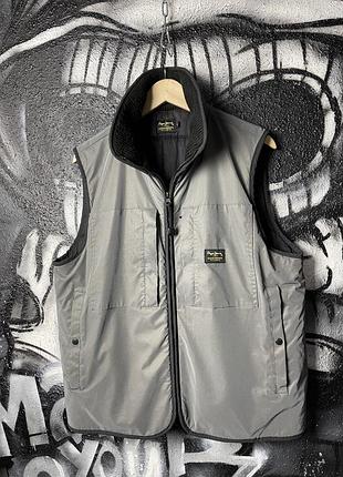 Pepe jeans 🔝 жилетка