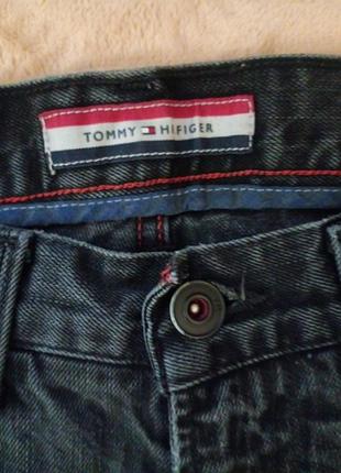 Джинси 👖 брендові