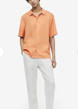 Теніска h&m p.l 4