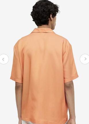 Теніска h&m p.l 3
