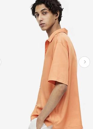 Теніска h&m p.l 2