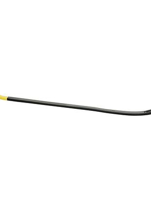 Цвяходер stanley "wonder bar x21": l= 530 мм
