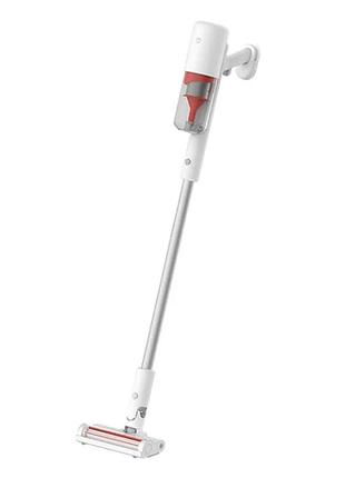Ручний пилосос xiaomi mijia wireless vacuum cleaner 2lite b204