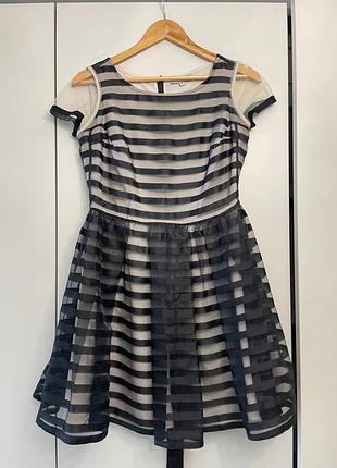 Сукня valentino roma