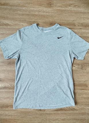 Футболка nike
