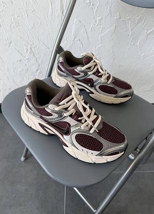 Nike v5 rnr
