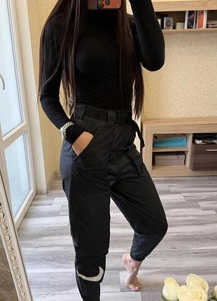 Спортивні штани nike