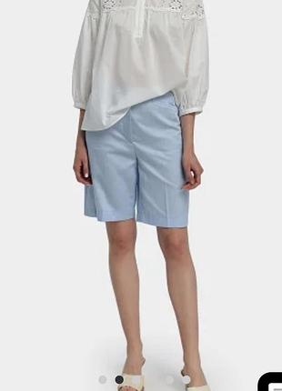 Шорти marc cain p. l