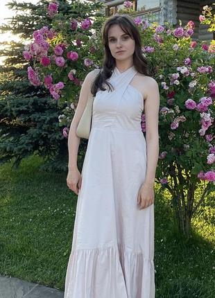 Сукня mango, розмір s