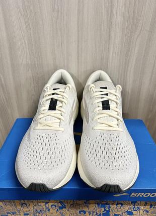 Кросівки brooks ghost 16 оригінал 5
